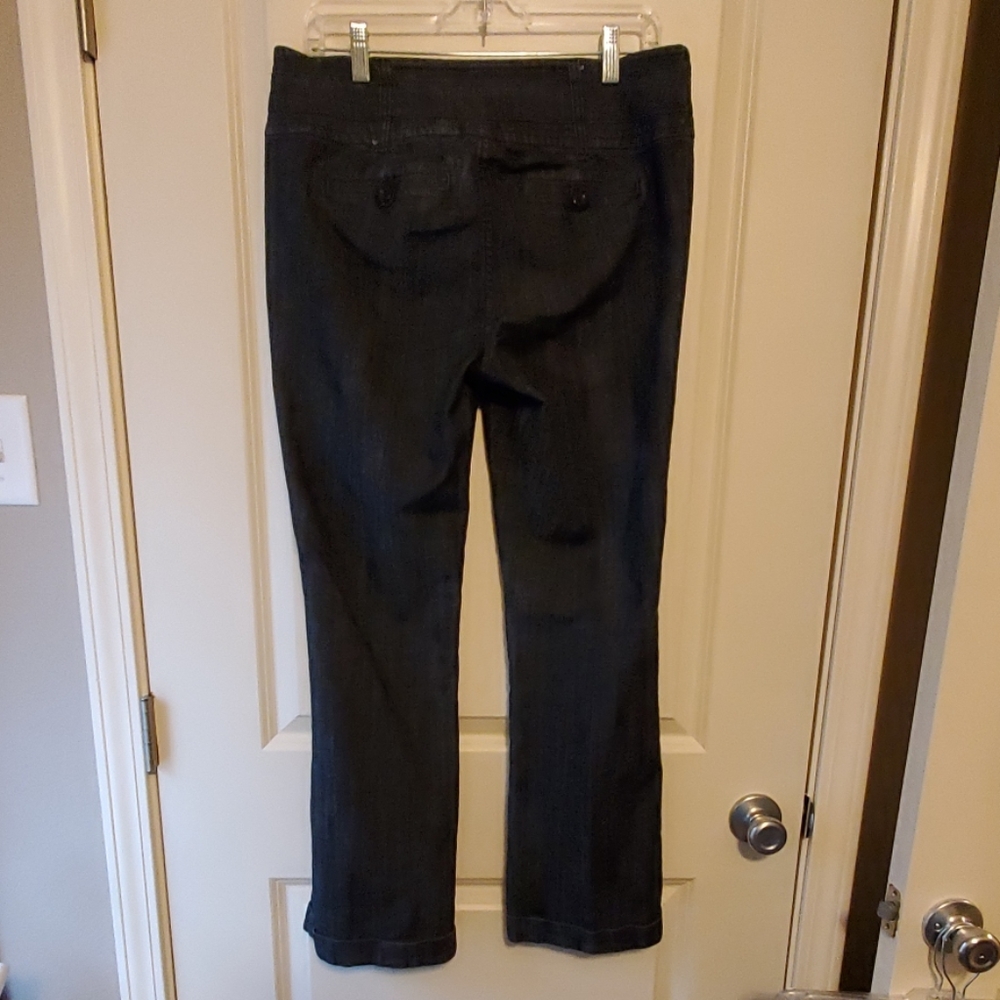 Five One Five Jean's - Picture 2 of 3